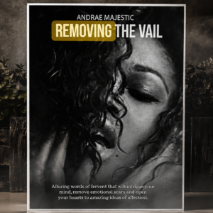Removing The Vail